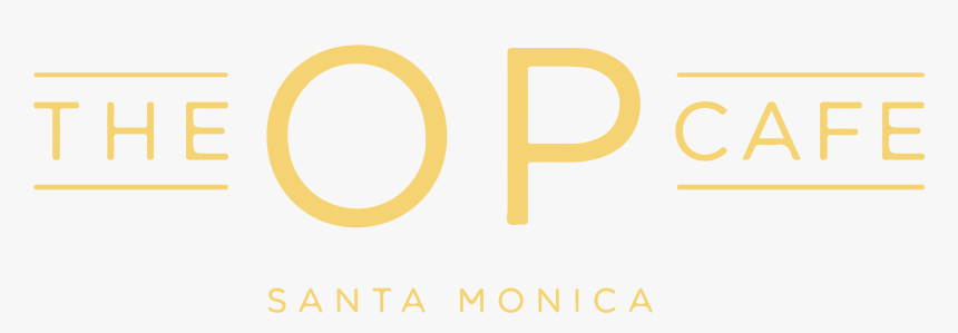 Ashland Hill Logo - Circle, HD Png Download