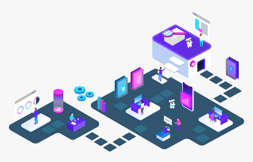 Graphic Design, HD Png Download