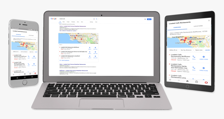 Web Design, HD Png Download