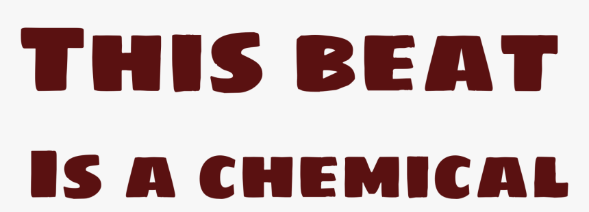 #chlorine #trench #lyrics #twentyonepilots #stucker - Sausage, HD Png Download