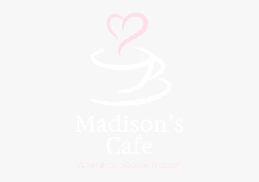 Madison S Cafe - Heart, HD Png Download