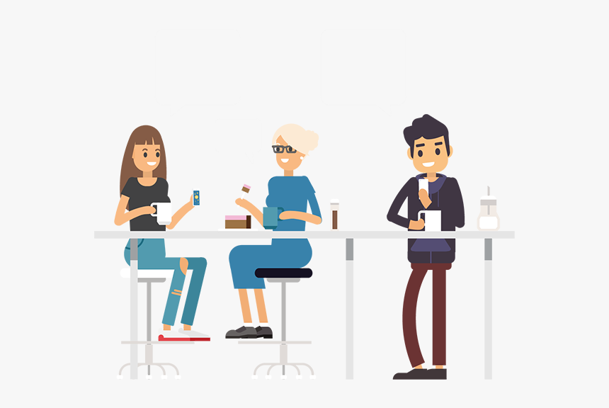 Cartoon, HD Png Download