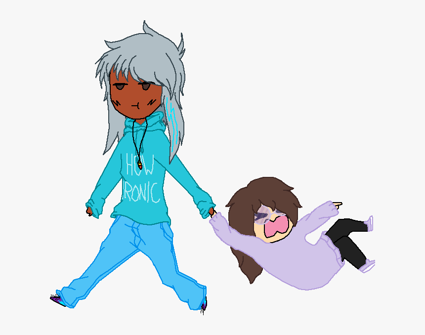 Cartoon, HD Png Download