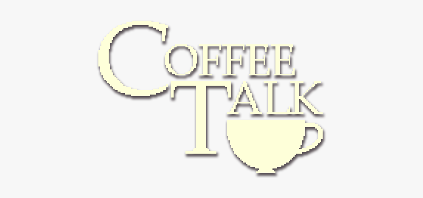 Emblem, HD Png Download