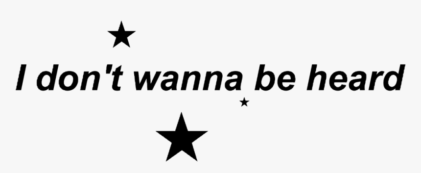 Agrartechnik Brinkmann, HD Png Download