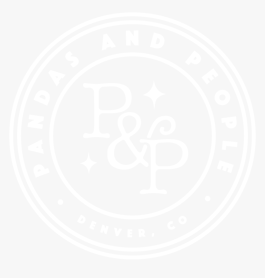 <img Src //imagery - Circle, HD Png Download