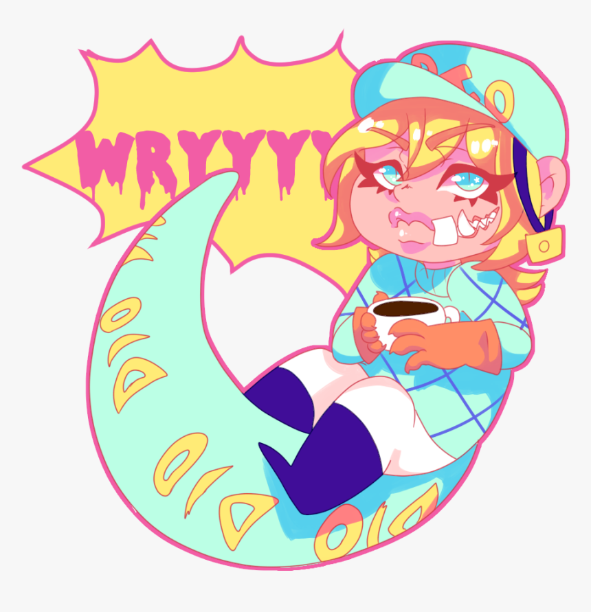 Cartoon, HD Png Download