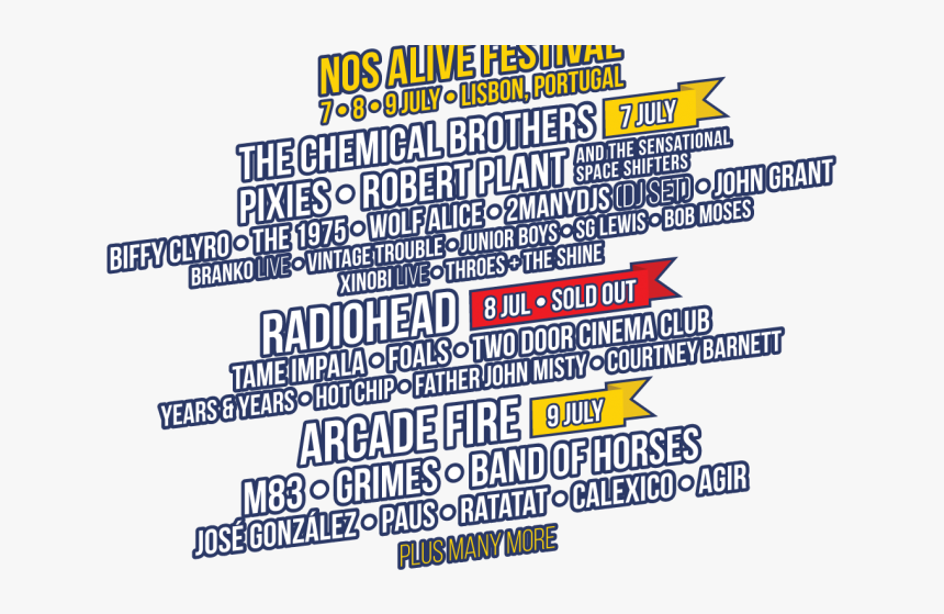 Nosalive - Tan, HD Png Download