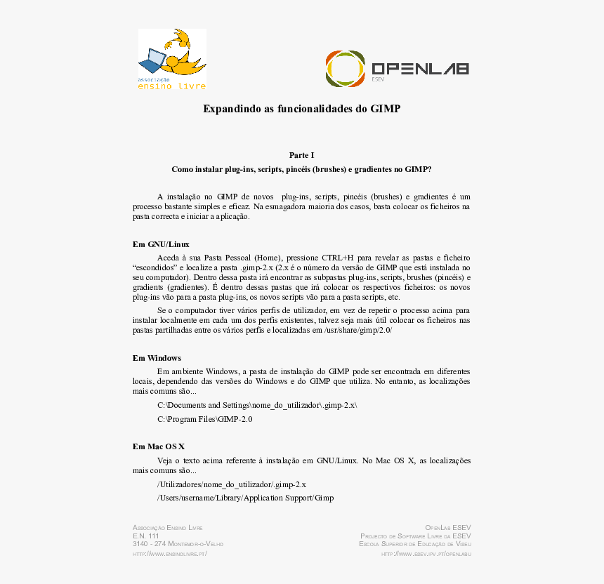 Screenshot, HD Png Download