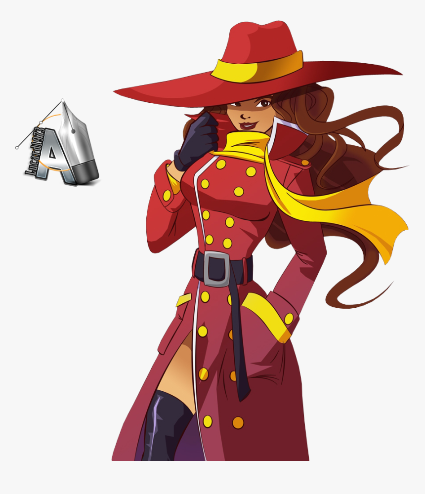 Art Icon, HD Png Download