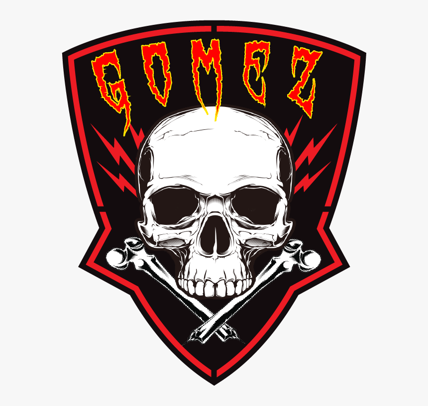 Logo Motobécane Tee Shirt, HD Png Download