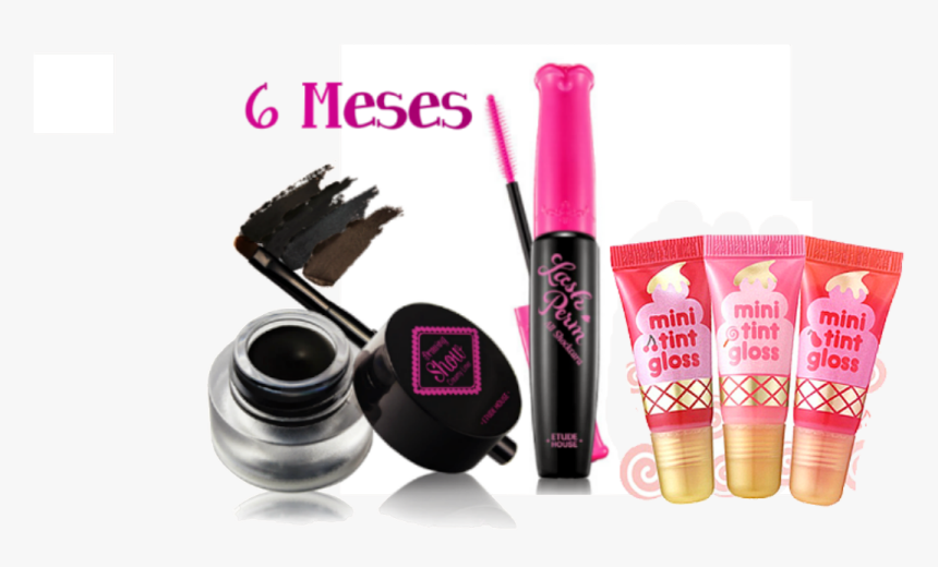 Eye Liner, HD Png Download