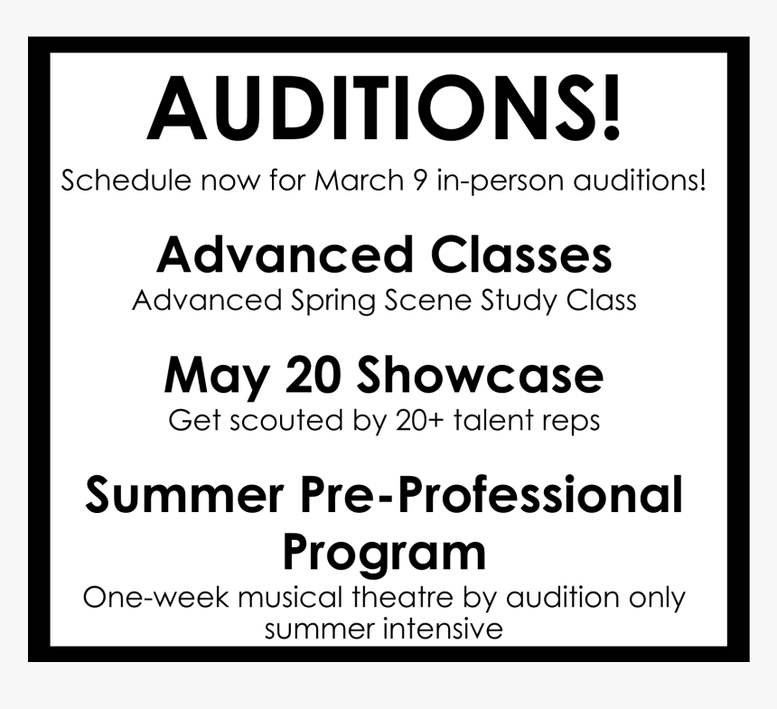 Assofluid, HD Png Download