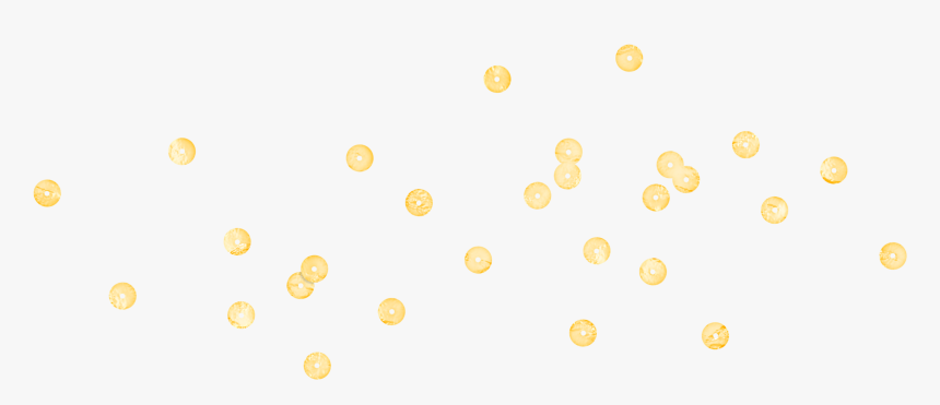 Image - Circle, HD Png Download