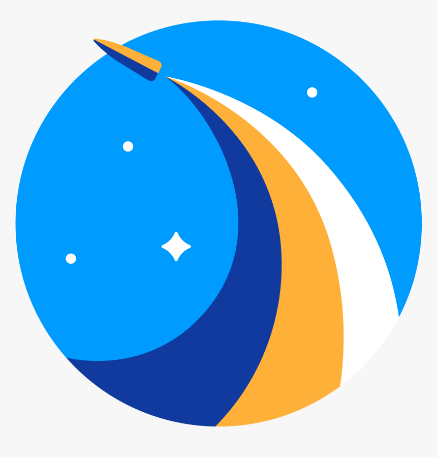 Circle, HD Png Download