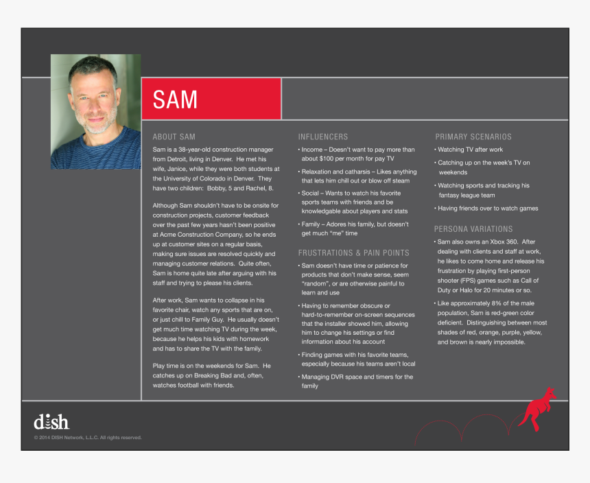 Screenshot, HD Png Download