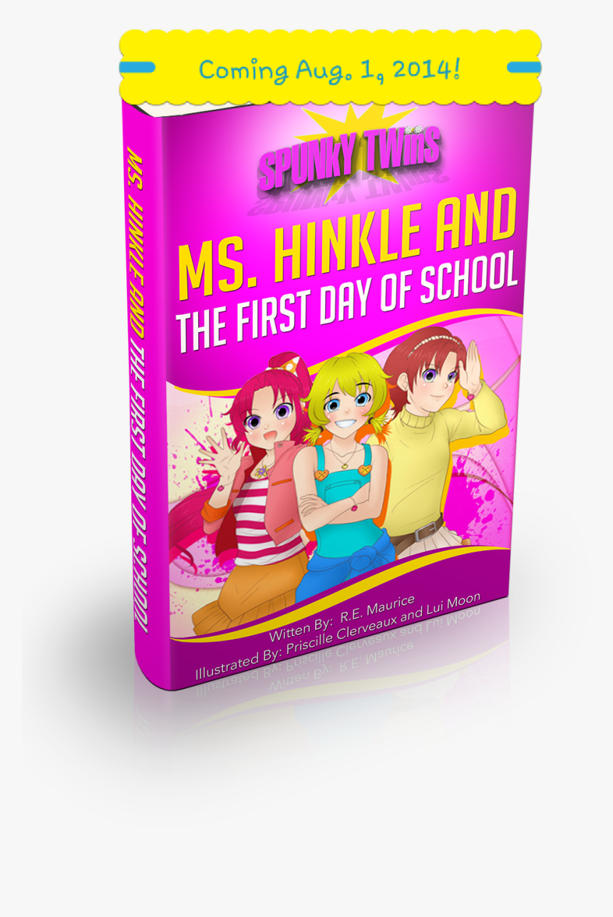 Microsoft Expression Studio 3, HD Png Download