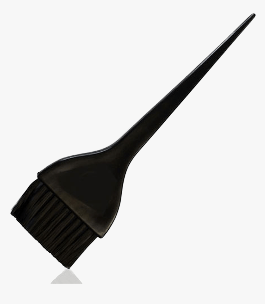 Кисточка Для Окрашивания Волос, HD Png Download