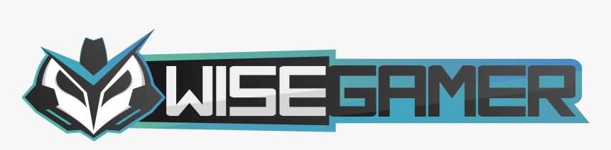 Cod Bo4 Requires 50gb Day One Update To Play - Illustration, HD Png Download