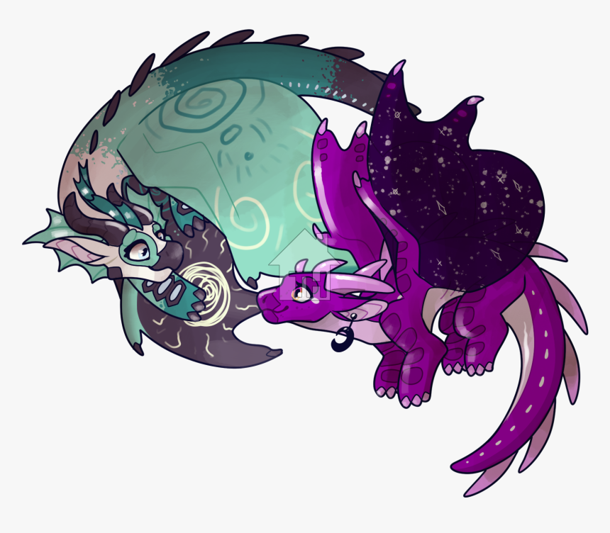 Molester Moon Png, Transparent Png