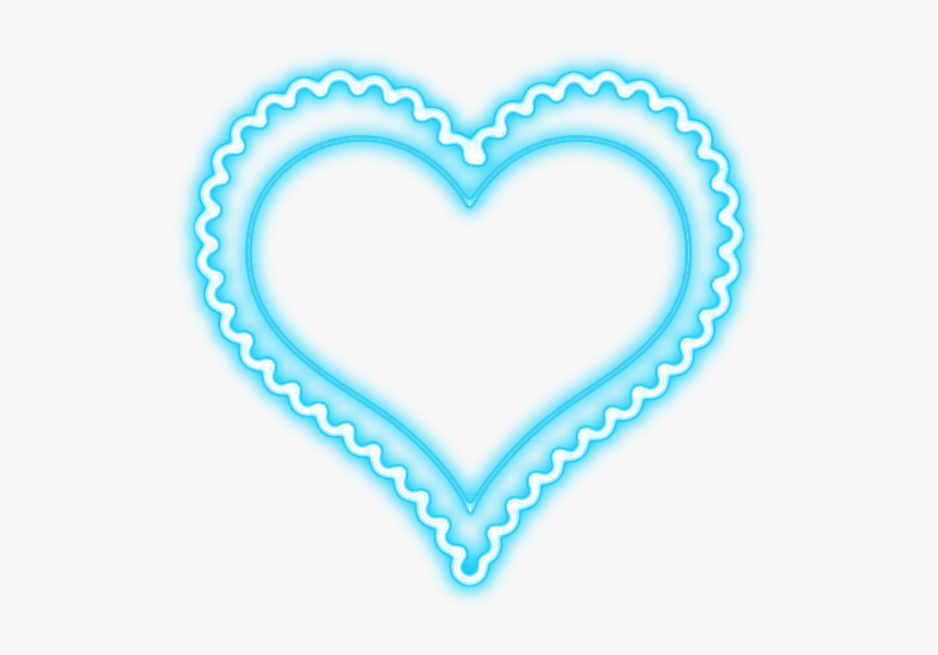Heart, HD Png Download