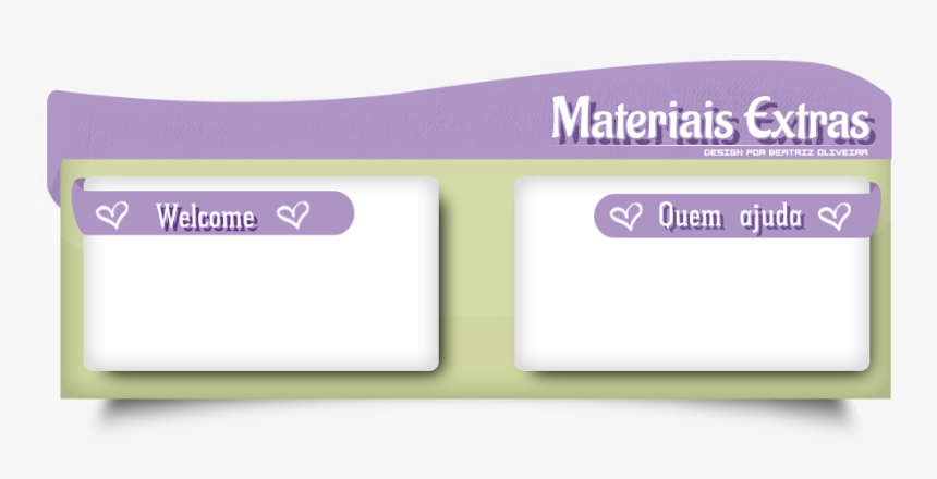 Lilac, HD Png Download