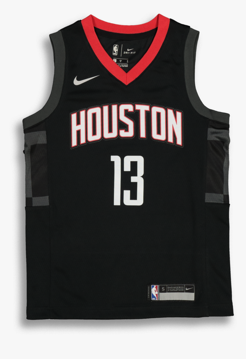 Vest, HD Png Download