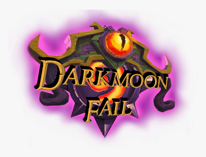 Graphic Design, HD Png Download