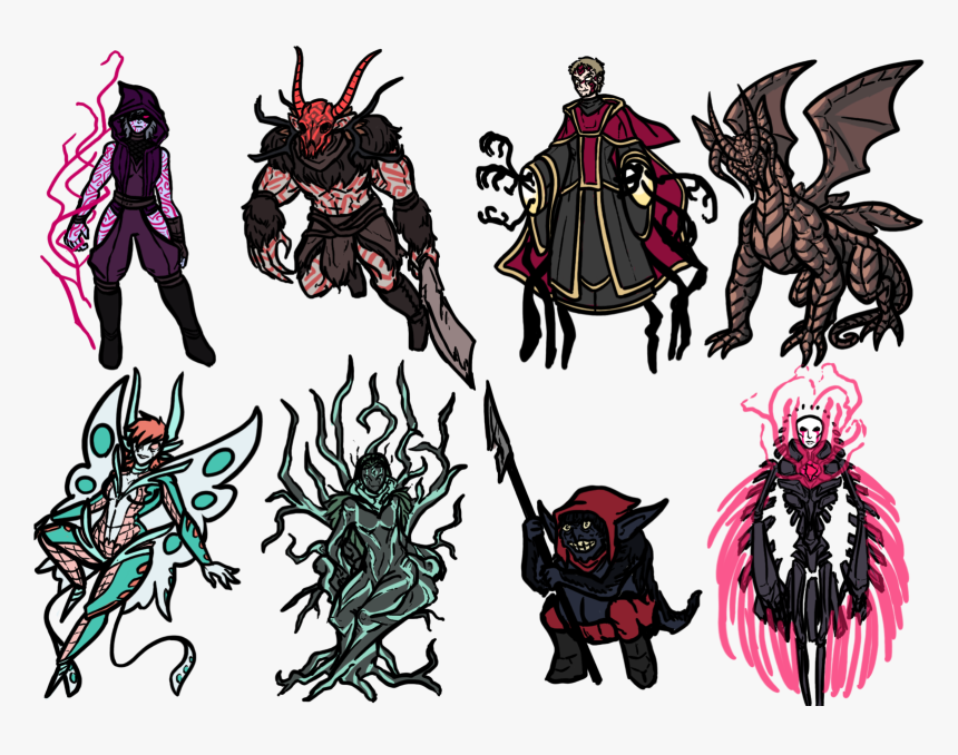 Illustration, HD Png Download