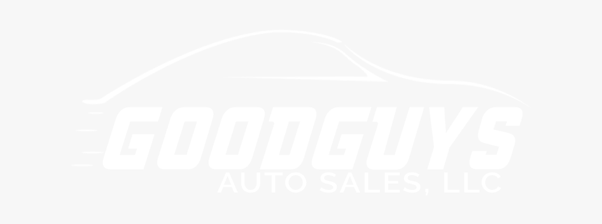 Good Guys Auto Sales Llc - Long Kiss Goodnight Soundtrack, HD Png Download
