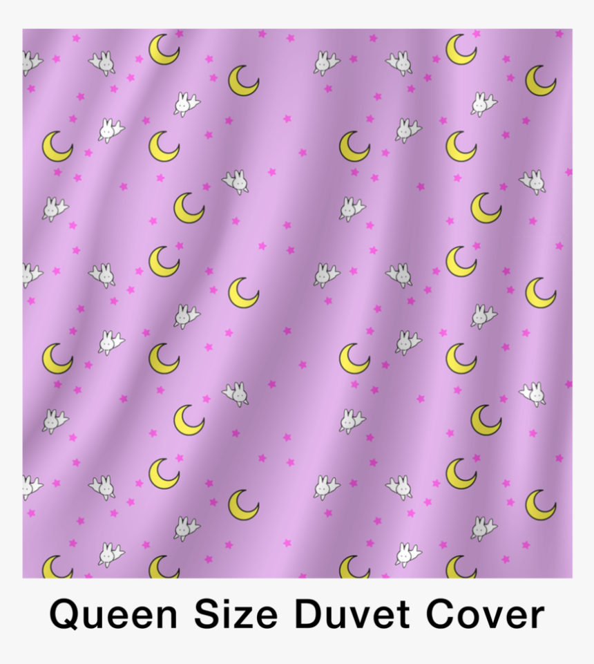 Polka Dot, HD Png Download