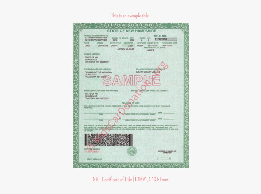 Diploma, HD Png Download