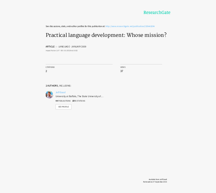 Screenshot, HD Png Download