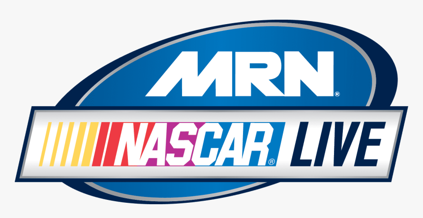 Nascar, HD Png Download