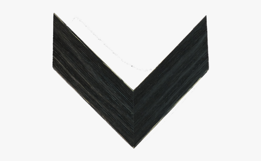 Plywood, HD Png Download