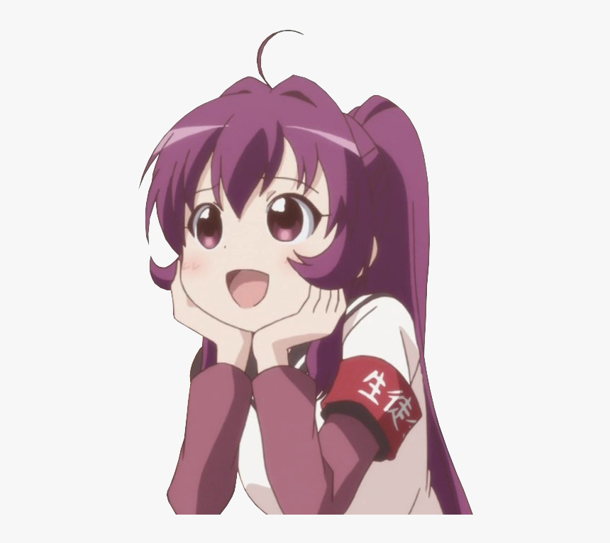 Ayano Sugiura, HD Png Download