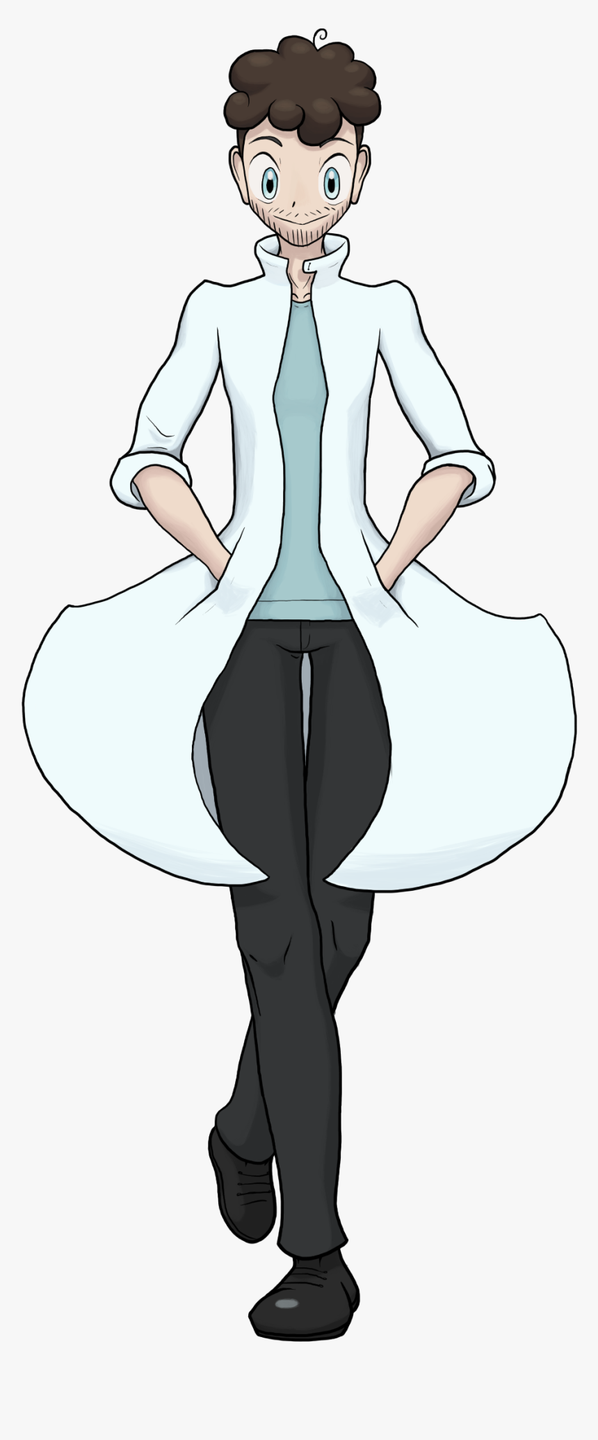 Illustration, HD Png Download