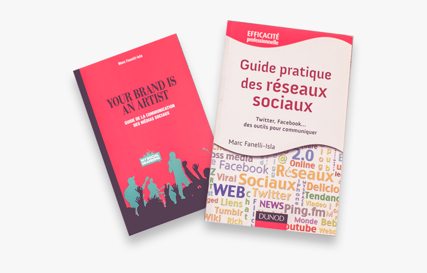 Brochure, HD Png Download