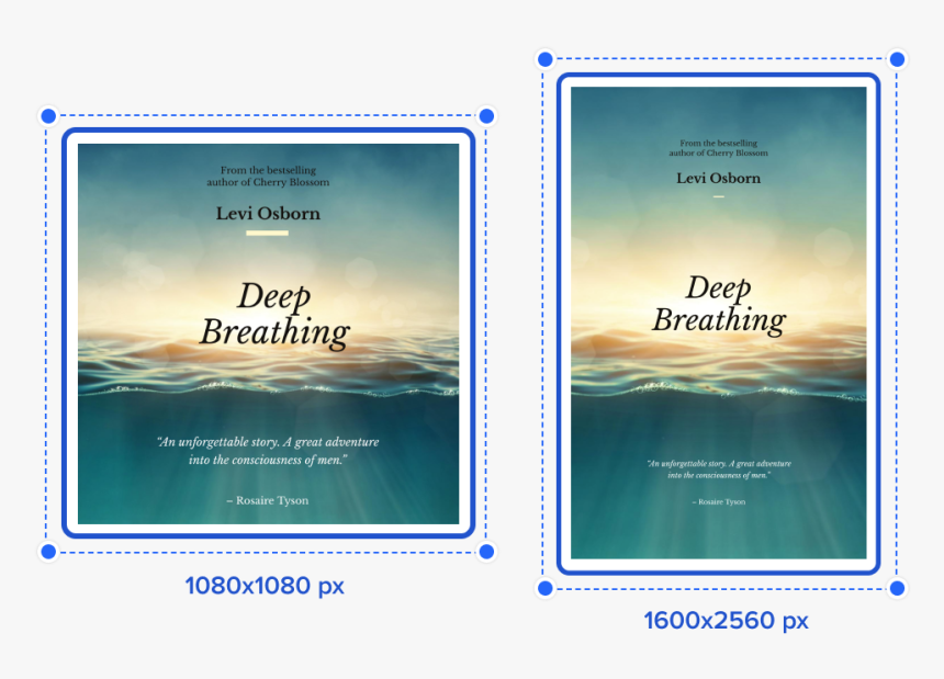 How To Resize - Poster, HD Png Download