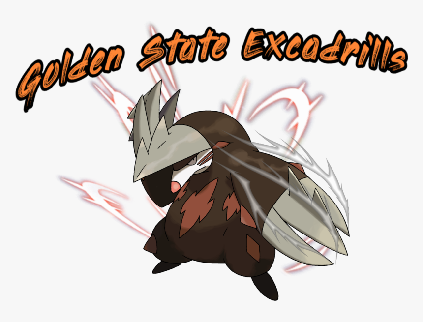 Portable Network Graphics, HD Png Download