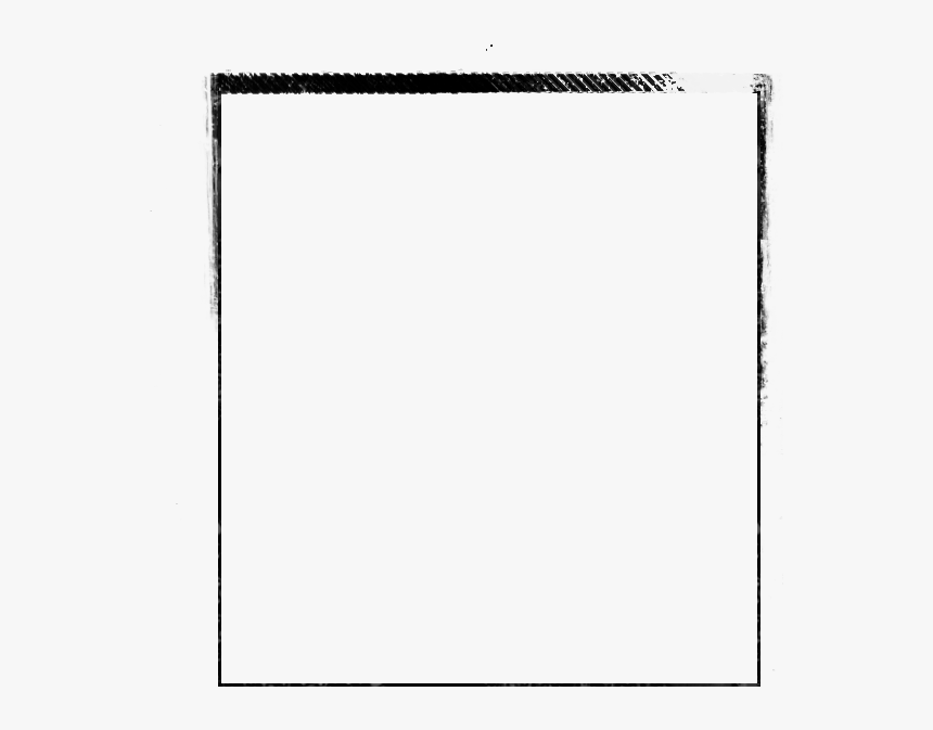 Paper Product, HD Png Download