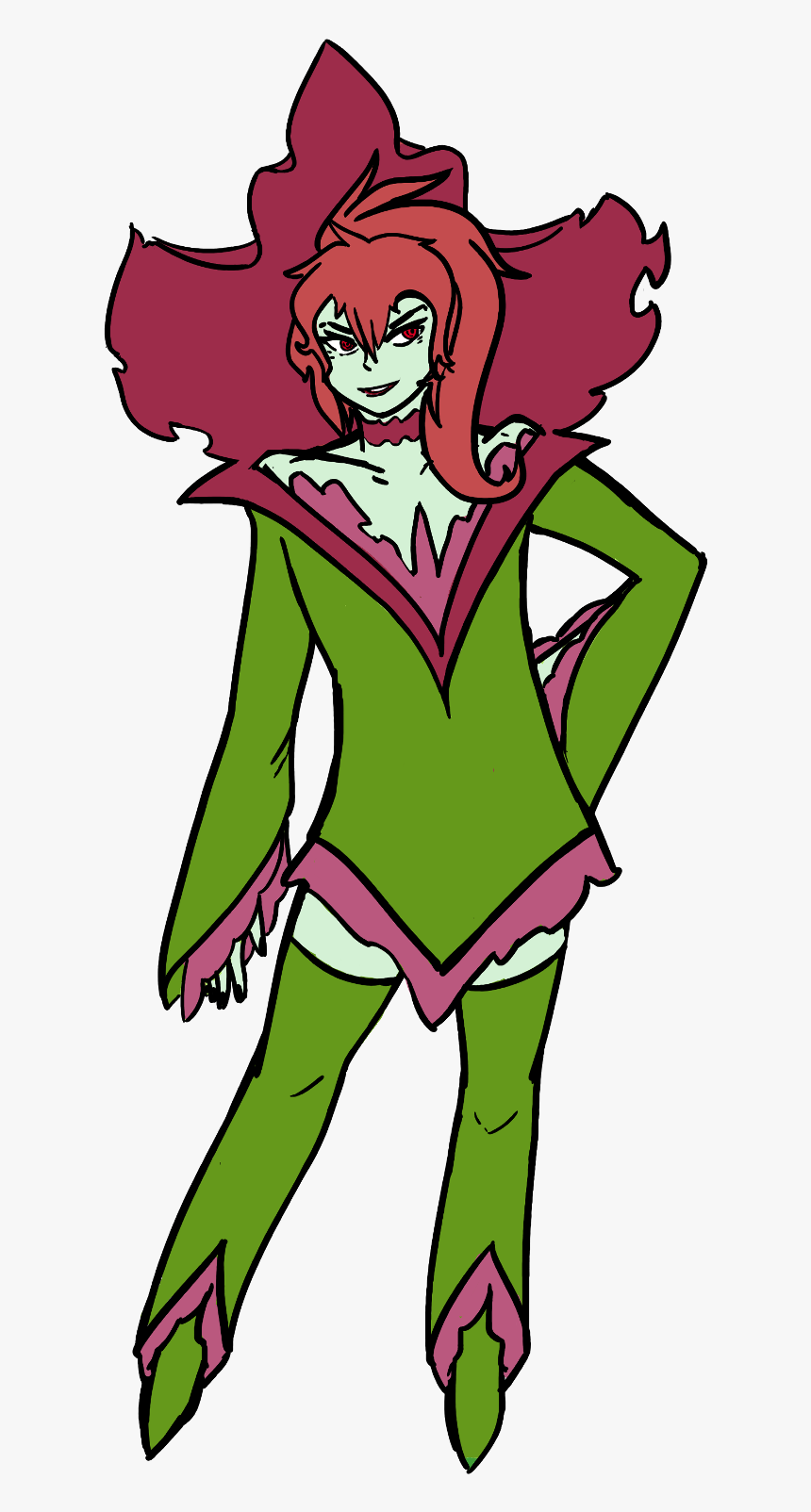 Cartoon, HD Png Download
