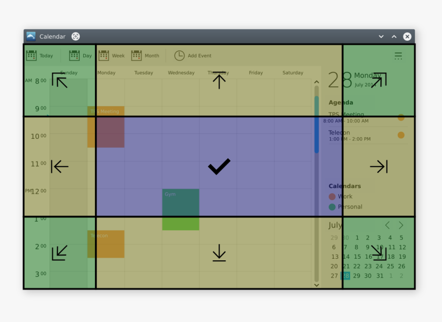 Diagram, HD Png Download
