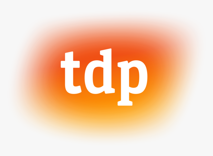 Teledeporte Spain, HD Png Download