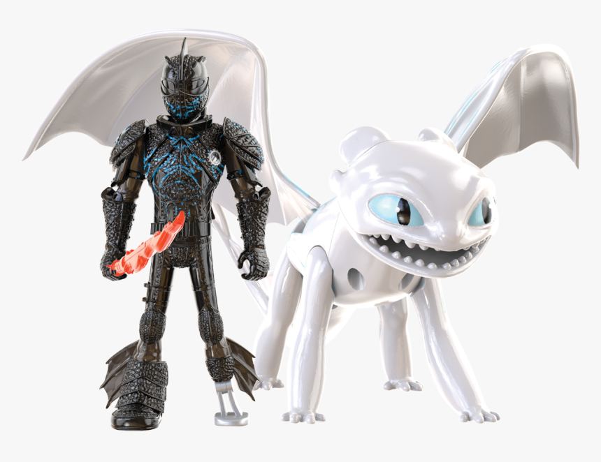 Brinquedo Fúria Da Noite, HD Png Download
