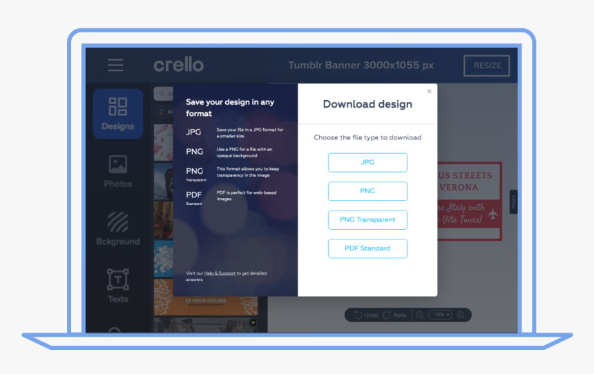 Guardar Y Publicar - Computer Icon, HD Png Download