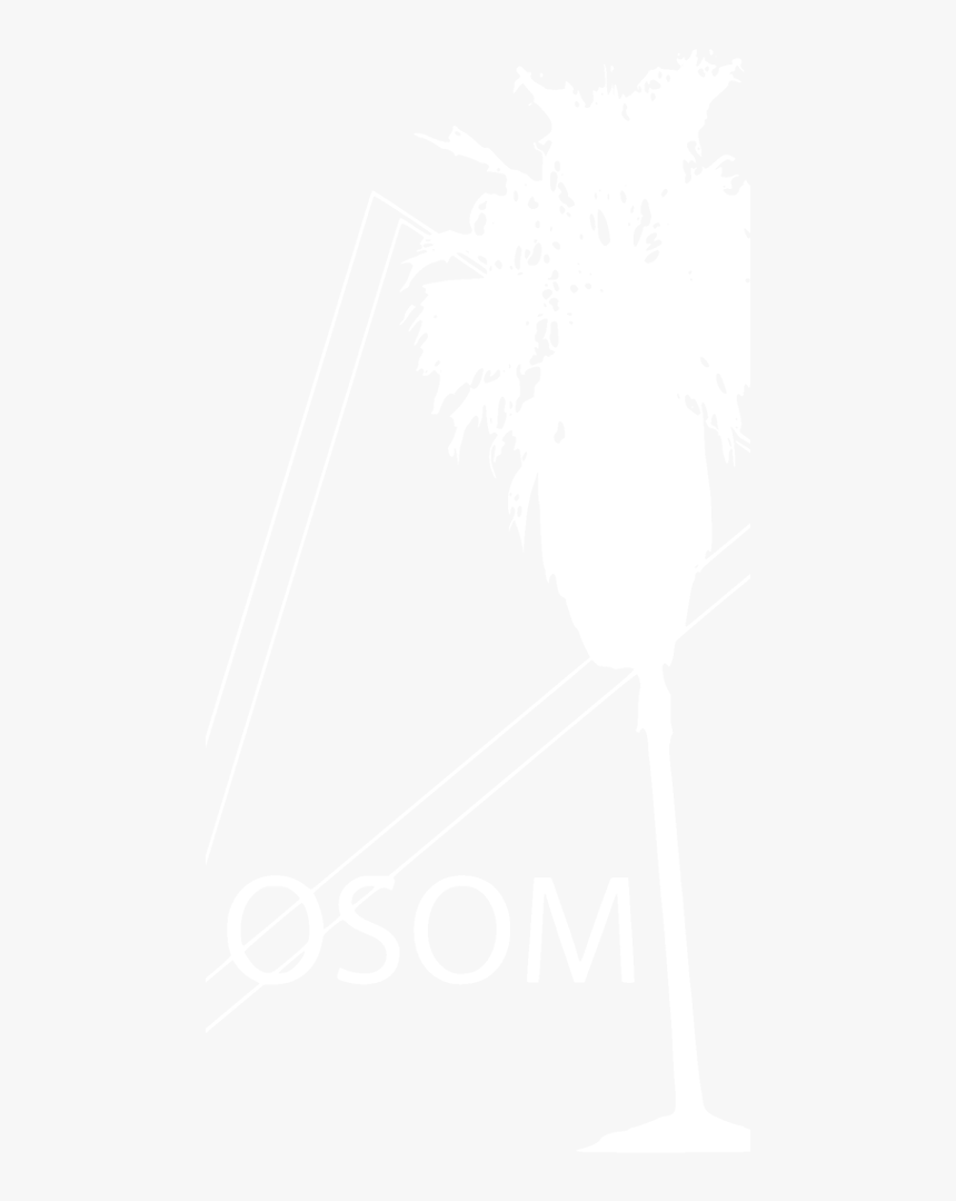 Graphic Design, HD Png Download