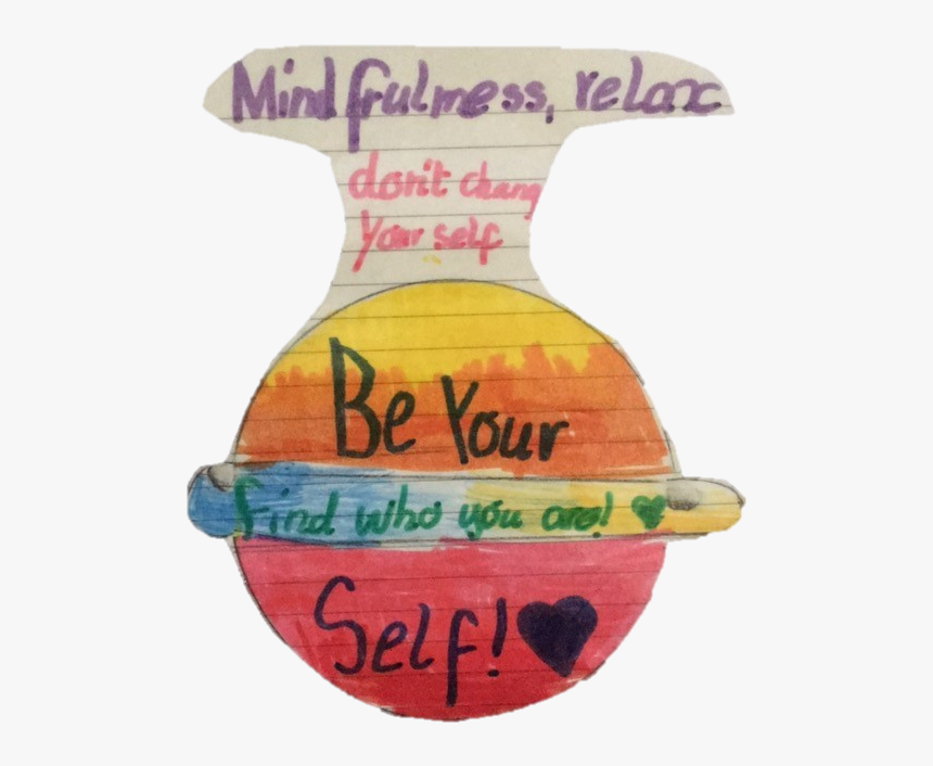 Paper, HD Png Download