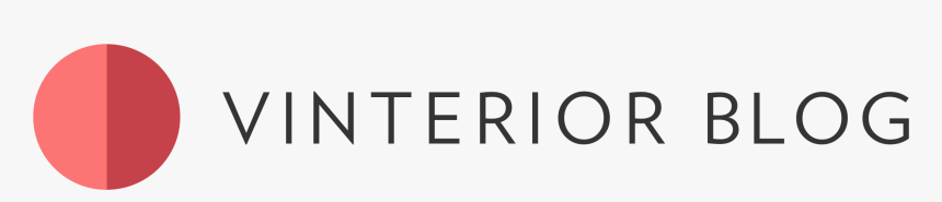 Full Sail University Png, Transparent Png