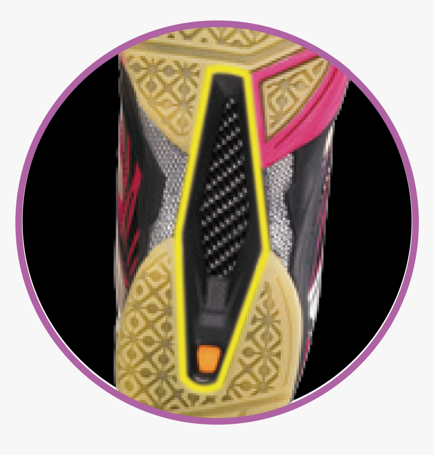 Emblem, HD Png Download